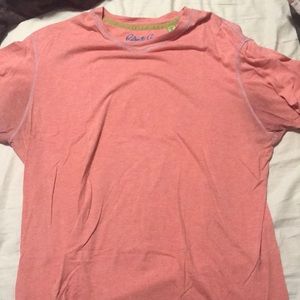 Robert graham salmon T